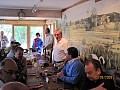 Reunion 2009-13 480x360 - (54710 bytes)